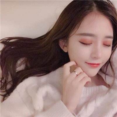 晋江文学城发布情况说明